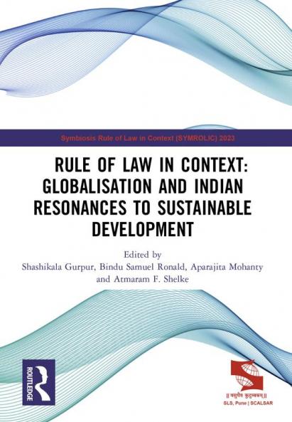 Rule of Law in Context