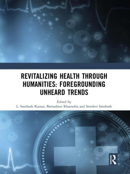 Revitalizing Health Through Humanities