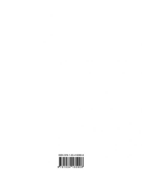 Asser's life of King Alfred