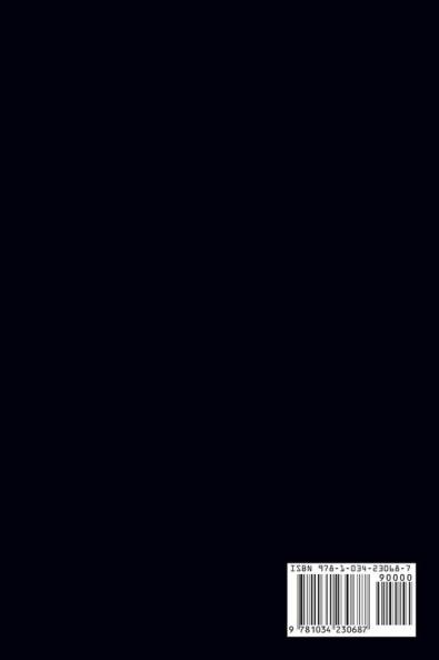 &#4904;&#4648;&#4675; &#4773;&#4755; &#4661;&#4853;&#4661;&#4725; &#4709;&#4653;
