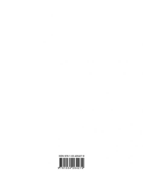 Baltimore Catechism No. 1