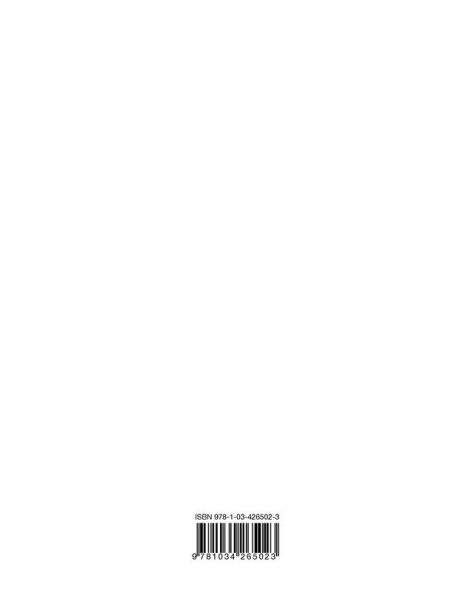 Against Heresies (Books IV-V)
