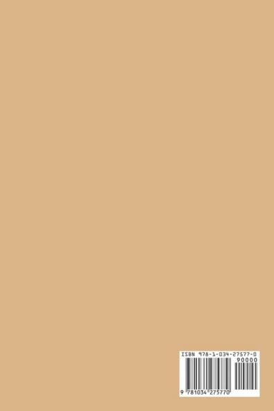 &#1042; &#1070;&#1078;&#1085;&#1080;&#1090;&#1077; &#1052;&#1086;&#1088;&#1077;&#1090;&#1072;