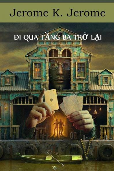&#272;i Qua T&#7847;ng Ba Tr&#7903; L&#7841;i