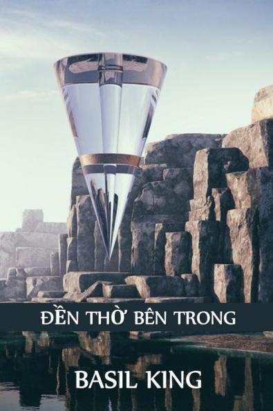 &#272;&#7873;n Th&#7901; Bên Trong