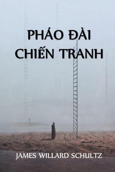 Pháo &#272;ài &#272;&#432;&#7901;ng Mòn Chi&#7871;n Tranh