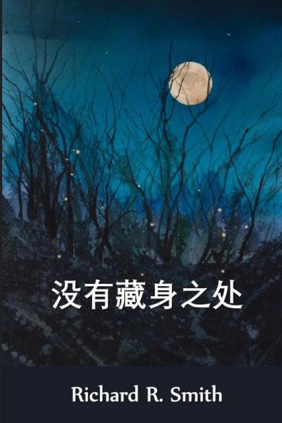 &#27809;&#26377;&#34255;&#36523;&#20043;&#22788;