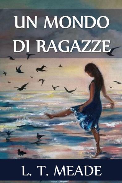 Mondo di Ragazze