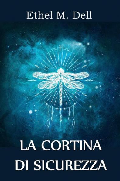 Cortina di Sicurezza