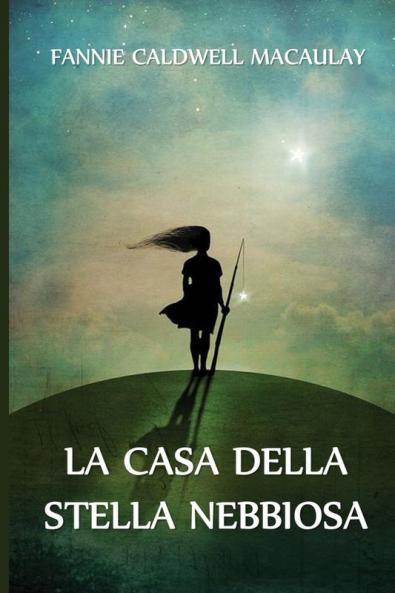 Casa della Stella Nebbiosa