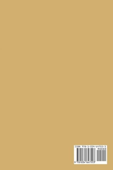 Clemenza