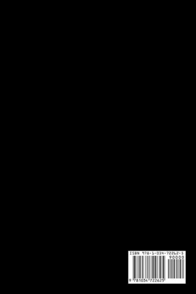 &#2323;&#2346;&#2344; &#2350;&#2375;&#2306; &#2342;&#2367;&#2344;