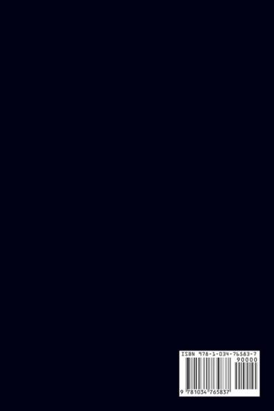 &#4776;&#4824;&#4632;&#4757; &#4872;&#4848;&#4621; &#4813;&#4909;