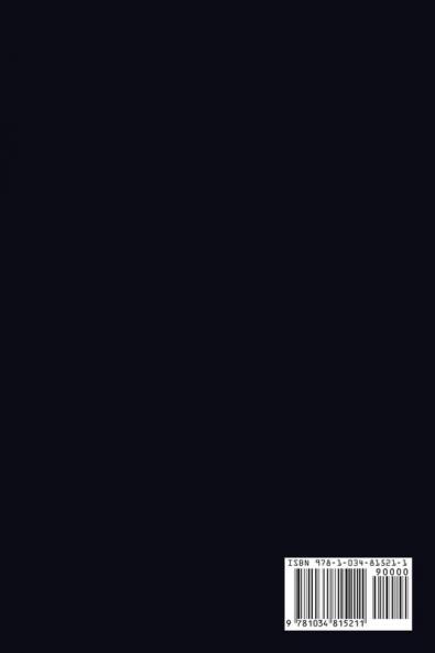 &#12497;&#12521;&#12480;&#12452;&#12473;&#12539;&#12525;&#12473;&#12488;