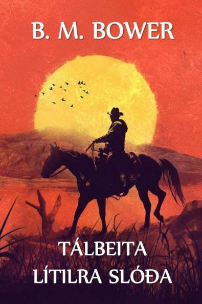 Tálbeita Daufra Slóða