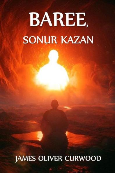 Baree Sonur Kazan