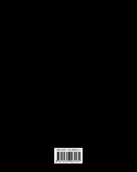 Large Print Word Search Puzzle Book For Adults Volume 1