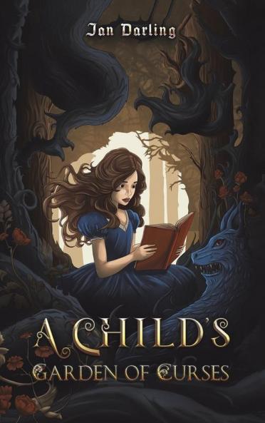 Child's Garden of Curses
