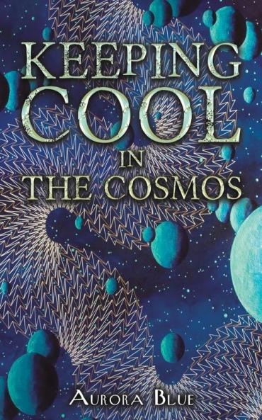 Keeping Cool in the Cosmos