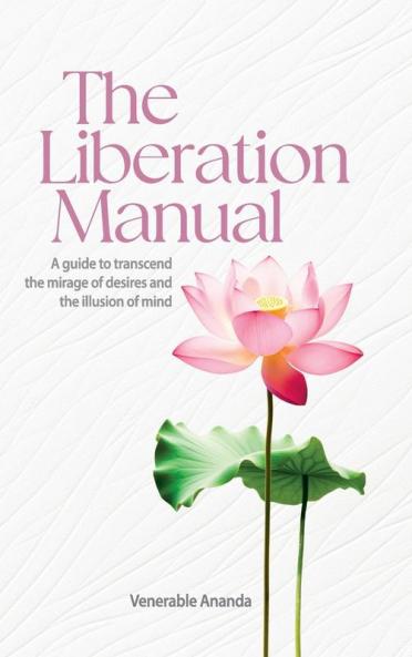 The Liberation Manual