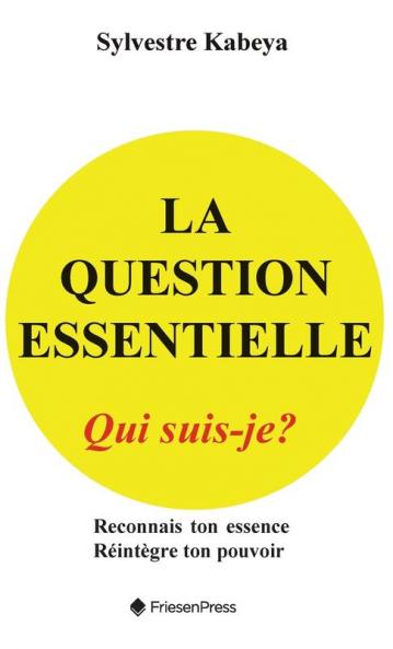 Question Essentielle