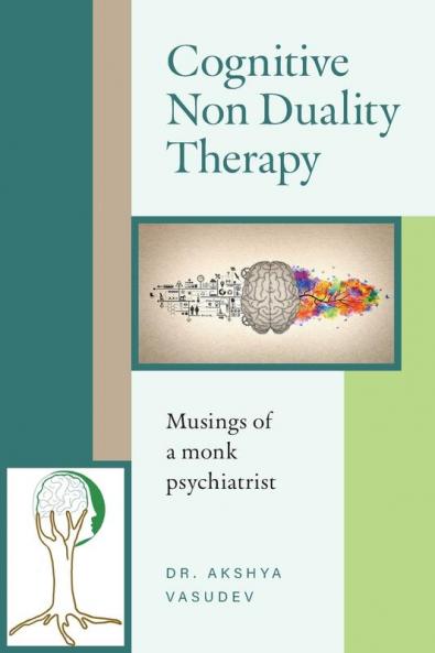 Cognitive Non Duality Therapy