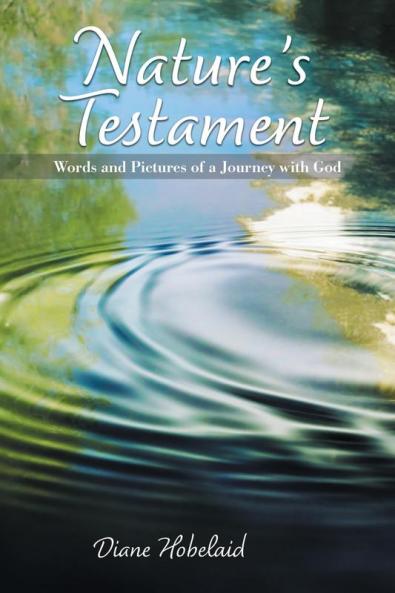 Nature's Testament