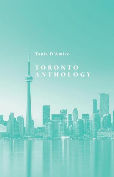 Toronto Anthology