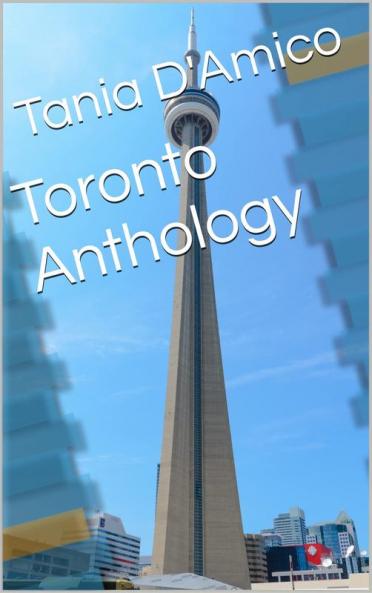 Toronto Anthology