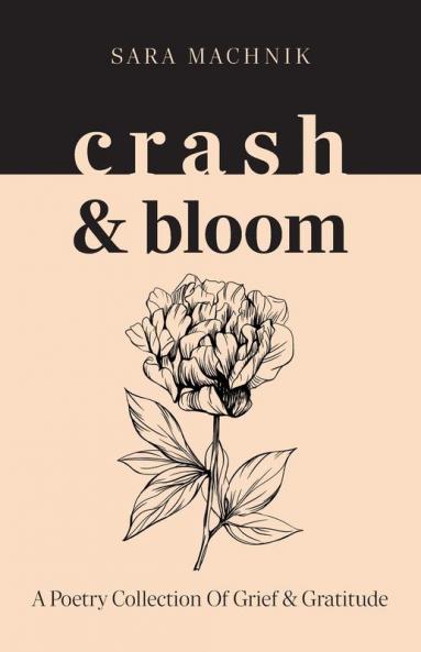 crash & bloom