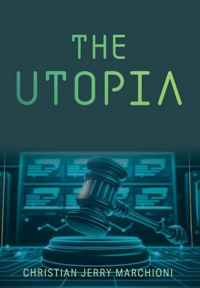 Utopia