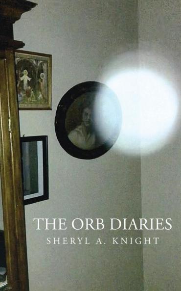 Orb Diaries