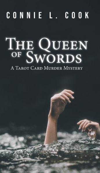 Queen of Swords
