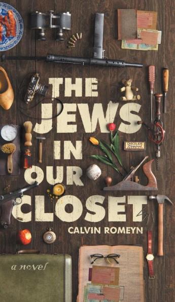 Jews In Our Closet