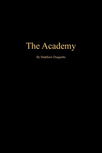 Academy