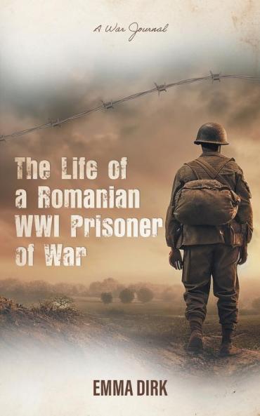 Life of a Romanian WWI Prisoner of War