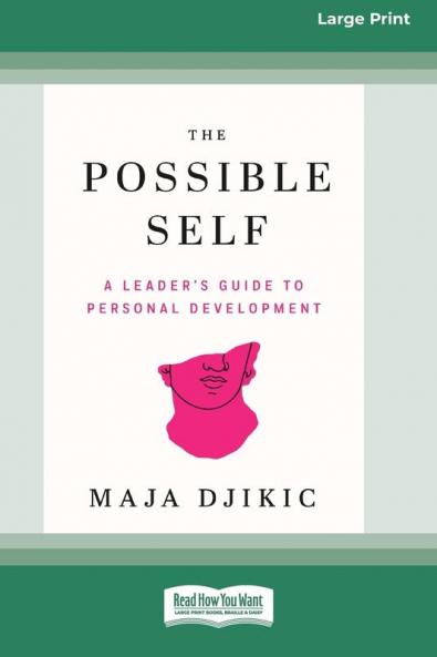 The Possible Self