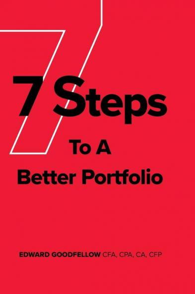 7 Steps to a Better Portfolio