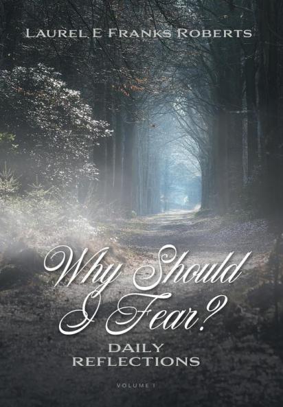 Why Should I Fear?