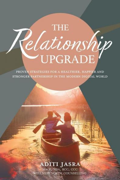 Relationship Upgrade