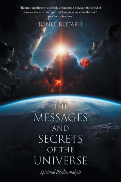 Messages and Secrets of the Universe