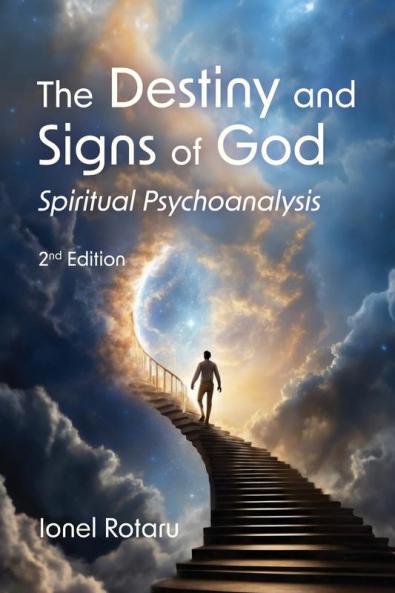 Destiny and Signs of God