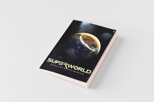 Superworld