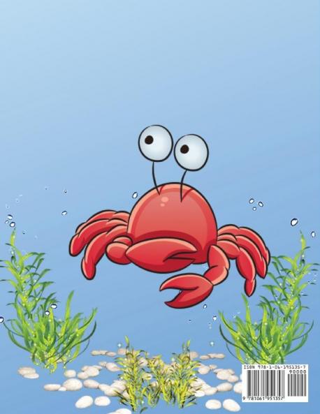 &#28023;&#27915;&#29983;&#29289;&#28034;&#33394;&#20070;