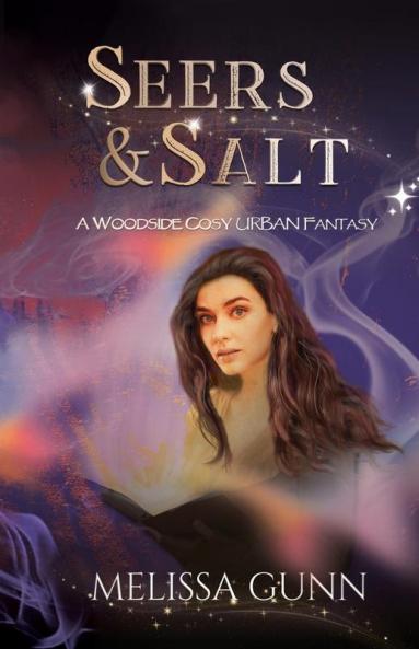 Seers and Salt