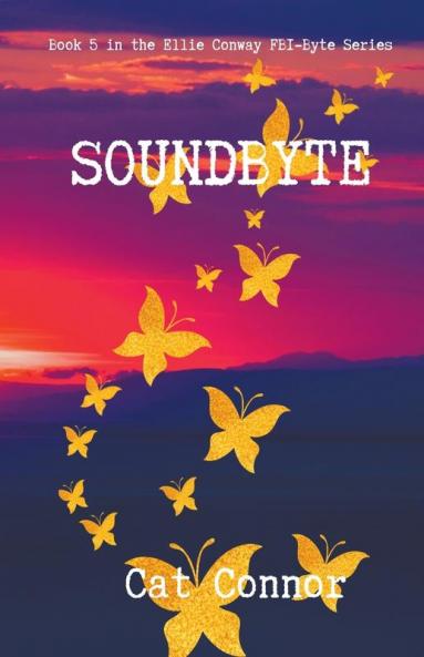 Soundbyte