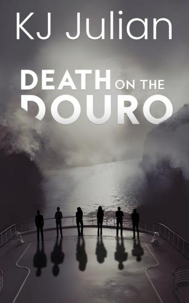 Death on the Douro