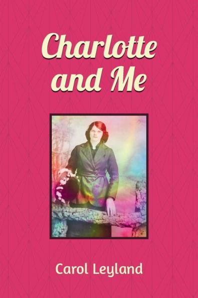 Charlotte and Me