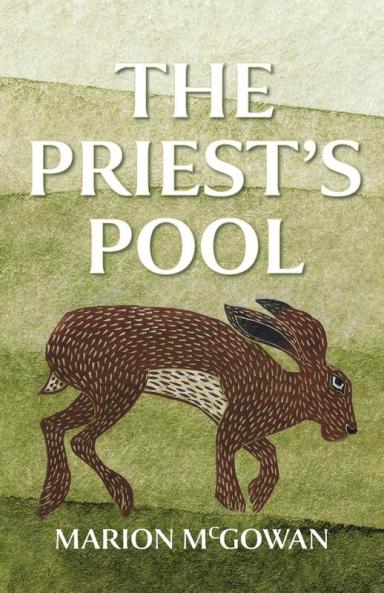 Priest's Pool