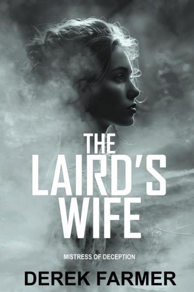 Laird's Wife